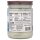 Nutiva, Bio-Kokosnuss-Manna, reine und köstliche Kokosnussbutter, 425 g