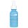 Timeless Skin Care, Hyaluronsäure-Serum, 30 ml