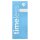 Timeless Skin Care, Hyaluronsäure-Serum, 30 ml