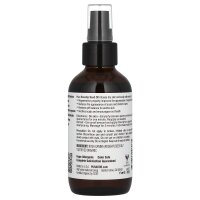 Pura Dor, Organic Rosehip Oil, Bio-Hagebuttenöl, 118 ml