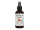Pura Dor, Organic Rosehip Oil, Bio-Hagebuttenöl, 118 ml