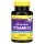 InnovixLabs, Full Spectrum Vitamin K2, Vollspektrum-Vitamin-K2, 90 Weichkapseln