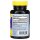 InnovixLabs, Full Spectrum Vitamin K2, Vollspektrum-Vitamin-K2, 90 Weichkapseln