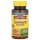 Nature Made, Kurkuma-Curcumin, 60 Kapseln - DE Versand via DHL