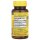 Nature Made, Kurkuma-Curcumin, 60 Kapseln - DE Versand via DHL