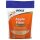 NOW Foods, Apple Fiber, Apfelfasern, reines Pulver, 340 g