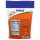 NOW Foods, Apple Fiber, Apfelfasern, reines Pulver, 340 g