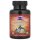 Dragon Herbs, Shilajit von High Mountain™, 450 mg, 60 Kapseln