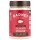 Barney Butter, Almond Powder, Mandelpulver, ungesüßt, 226 g