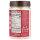 Barney Butter, Almond Powder, Mandelpulver, ungesüßt, 226 g