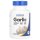 Nutricost, Knoblauch, 1.000 mg, 240 Weichkapseln