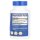 Nutricost, Knoblauch, 1.000 mg, 240 Weichkapseln