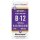 Superior Source, Methylcobalamin B-12, B-6 und Folsäure, 60 MicroLingual® Schmelztabletten
