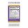 Superior Source, Methylcobalamin B-12, B-6 und Folsäure, 60 MicroLingual® Schmelztabletten