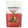 Julian Bakery, ProGranola Clusters, ProGranola Clusters, Erdnussbutter, 255 g