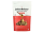 Julian Bakery, ProGranola Clusters, ProGranola Clusters, Erdnussbutter, 255 g