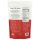 Julian Bakery, ProGranola Clusters, ProGranola Clusters, Erdnussbutter, 255 g