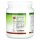 Olympian Labs, Pure Pea Protein, Unflavored, reines Erbsenprotein, geschmacksneutral, 406,25 g