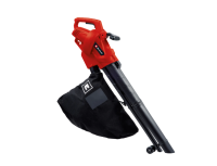 Einhell Elektro-Laubbläser und -sauger GC-EL 3024 E