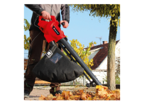 Einhell Elektro-Laubbläser und -sauger GC-EL 3024 E