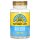 Natures Life, Nourishing Monolaurin, nährendes Monolaurin, 90 Kapseln (500 mg pro Kapsel)