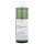 Mary & May, veganes CICA-Teebaum-AHA-PHA-Gesichtswasser gegen Unreinheiten, 200 ml