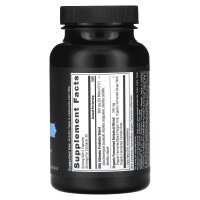 Ancient Nutrition, Probiotika, 50 Milliarden KBE, 60 Kapseln