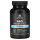 Ancient Nutrition, Probiotika, 50 Milliarden KBE, 60 Kapseln