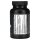 Ancient Nutrition, Probiotika, 50 Milliarden KBE, 60 Kapseln