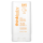 think, Thinkbaby®, Zinc Oxide Sunscreen Stick, Zinkoxid-Sonnenschutzstift, LSF 30, 18,4 g
