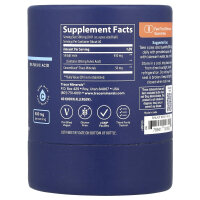 Trace, Shilajit, Shilajit, 30 g - DE Versand via DHL