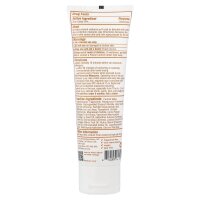 think, Thinkbaby, Clear Zinc 20% Sunscreen, Klarer Zink-20%-Sonnenschutz, LSF 30, ohne Duftstoffe, 89 ml