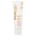 think, Thinkbaby, Clear Zinc 20% Sunscreen, Klarer Zink-20%-Sonnenschutz, LSF 30, ohne Duftstoffe, 89 ml