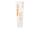 think, Thinkbaby, Clear Zinc 20% Sunscreen, Klarer Zink-20%-Sonnenschutz, LSF 30, ohne Duftstoffe, 89 ml