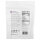 Wildly Organic, Kokosmilchpulver, 227 g - DE Versand via DHL