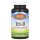 Carlson, Tri-B® mit B-6, B-12 und Folsäure, 360 Tabletten