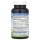 Carlson, Tri-B® mit B-6, B-12 und Folsäure, 360 Tabletten