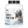 Levels, Grass Fed Whey Protein Powder, Molkenproteinpulver von grasgefütterten Kühen, geschmacksneutral, 2,27 kg