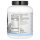 Levels, Grass Fed Whey Protein Powder, Molkenproteinpulver von grasgefütterten Kühen, geschmacksneutral, 2,27 kg