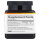 Youtheory, K2D3 Essential Daily Vitamins, 60 vegetarische Kapseln