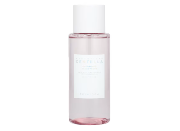 SKIN1004, Madagascar Centella, poremisierendes klares Gesichtswasser, 210 ml