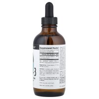 Source Naturals, Vitamin D-3, 118,28 ml - DE Versand via DHL