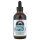 Source Naturals, Vitamin D-3, 118,28 ml - DE Versand via DHL
