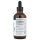 Source Naturals, Vitamin D-3, 118,28 ml - DE Versand via DHL