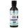 GuruNanda, Mundspülung zum Ölziehen, Farmed Mint, 88,7 ml