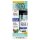GuruNanda, Mundspülung zum Ölziehen, Farmed Mint, 88,7 ml