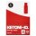 Ketone-IQ, Classic Multiportion, Multiportionsmittel, koffeinfrei, 6 Flaschen, je 59 ml