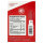 Ketone-IQ, Classic Multiportion, Multiportionsmittel, koffeinfrei, 6 Flaschen, je 59 ml