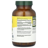 MegaFood, Zinc, Zink, 22,5 mg, 120 Tabletten - DE Versand via DHL