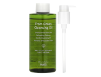 Purito, From Green Cleansing Oil, 200 ml - DE Versand via...